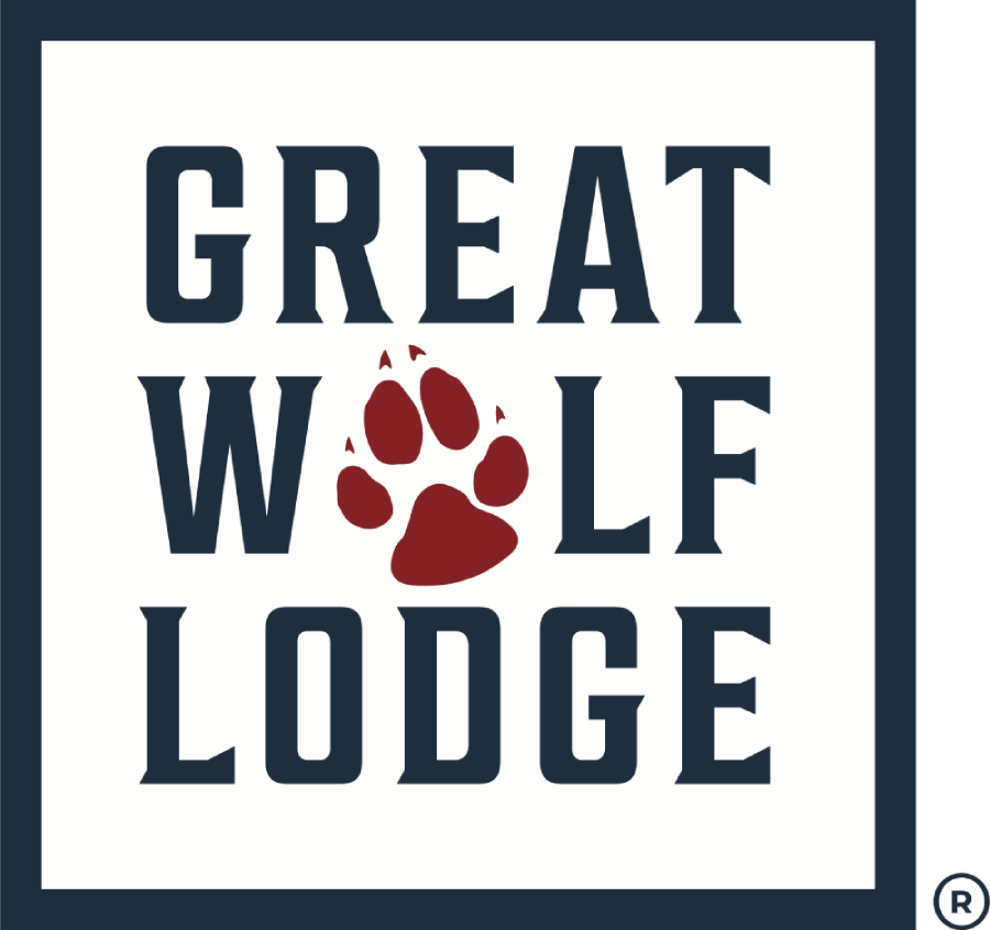 Great Wolf Lodge - Grapevine, TX